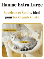 Arbre_a_Chat_104_cm_avec_Condos_Spacieux_et_Griffoirs_en_Sisal_Caracteristique_1