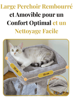 Arbre_a_Chat_104_cm_avec_Condos_Spacieux_et_Griffoirs_en_Sisal_Caracteristique_2