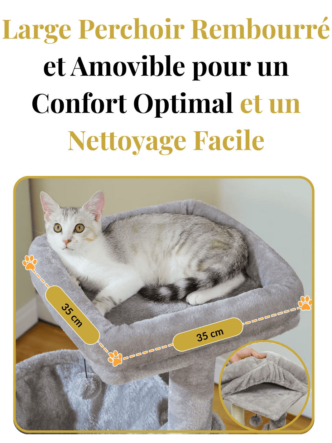 Arbre_a_Chat_104_cm_avec_Condos_Spacieux_et_Griffoirs_en_Sisal_Caracteristique_2