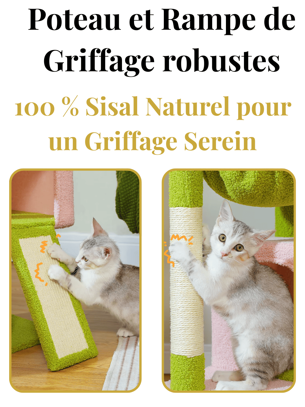 Arbre_a_Chat_104_cm_avec_Condos_Spacieux_et_Griffoirs_en_Sisal_Caracteristique_3