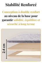 Arbre_a_Chat_186_cm_avec_Plateformes_et_Griffoirs_en_Sisal_Caracteristique_1