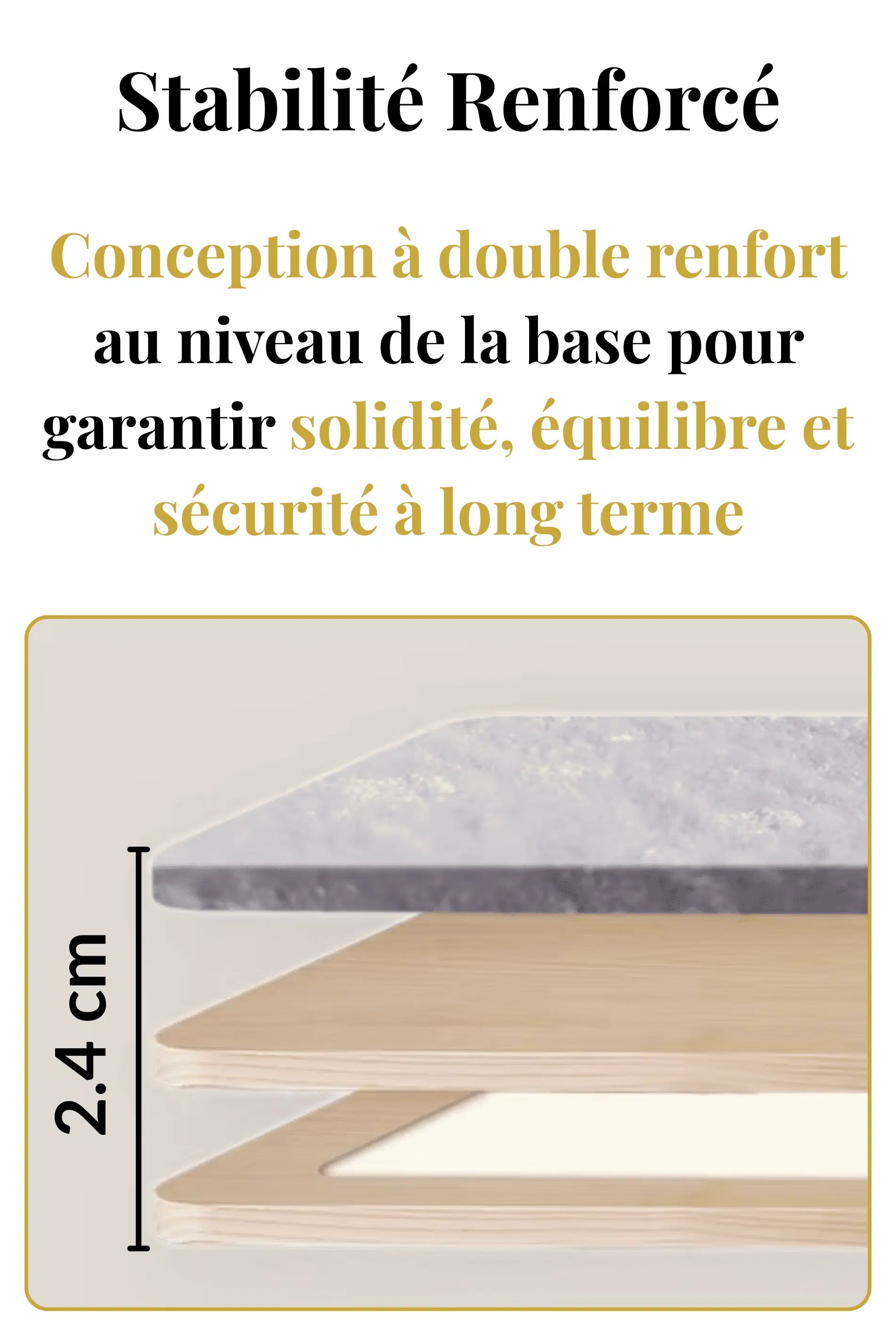 Arbre_a_Chat_186_cm_avec_Plateformes_et_Griffoirs_en_Sisal_Caracteristique_1 - Catium