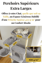 Arbre_a_Chat_186_cm_avec_Plateformes_et_Griffoirs_en_Sisal_Caracteristique_2