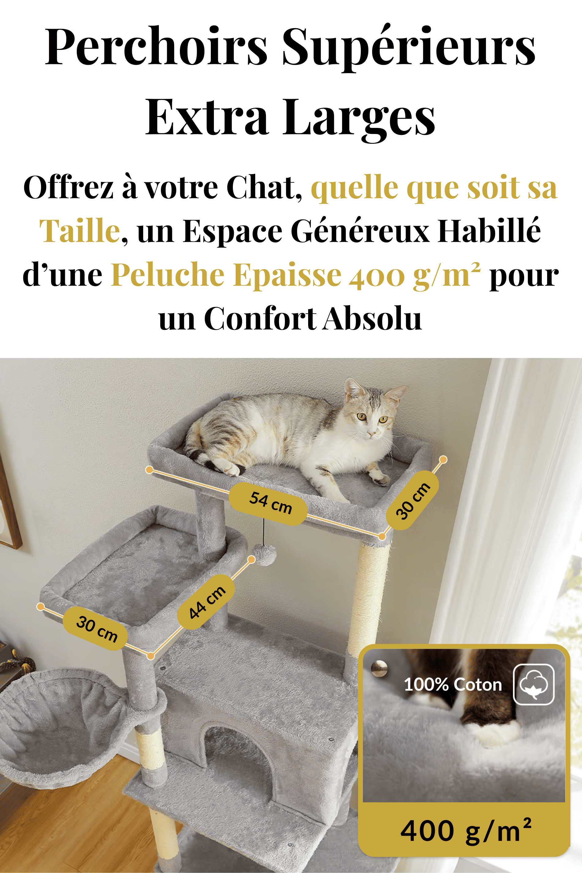 Arbre_a_Chat_186_cm_avec_Plateformes_et_Griffoirs_en_Sisal_Caracteristique_2