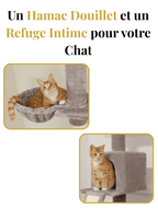 Arbre_a_Chat_210-274_cm_Ajustable_avec_Condo_et_Griffoirs_Caracteristique_3