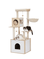 Arbre_a_Chat_Bois_Massif