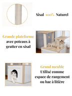 Arbre_a_Chat_Bois_Massif_Caracteristique_2