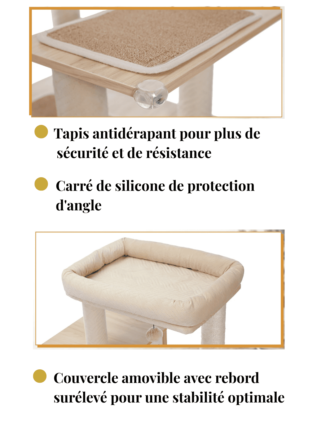 Arbre_a_Chat_Bois_Massif_Caracteristique_3