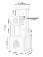 Arbre_a_Chat_Bois_Massif_Dimensions_Produit