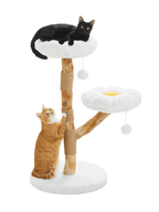 Arbre_a_Chat_Design_Bois