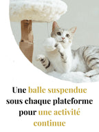 Arbre_a_Chat_Design_Bois_Caracteristique_2