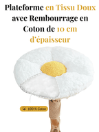 Arbre_a_Chat_Design_Bois_Caracteristique_3