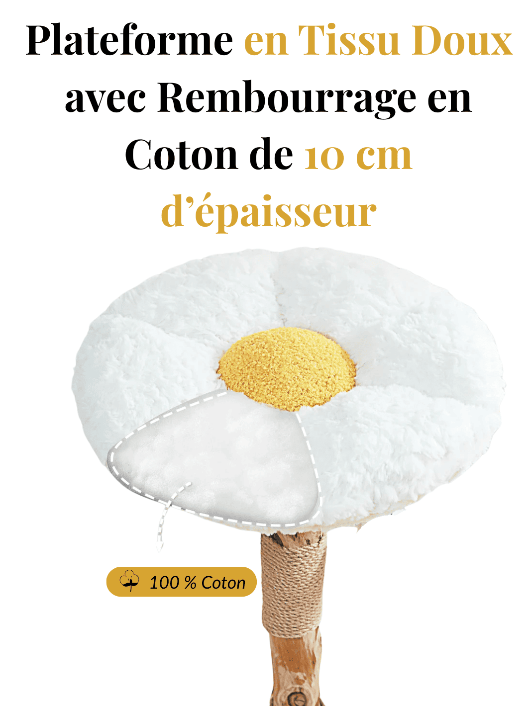 Arbre_a_Chat_Design_Bois_Caracteristique_3