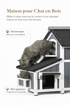 Arbre_a_Chat_Florvian_Caracteristique_4