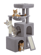 Arbre_a_Chat_Gris_104_cm_avec_Condos_Spacieux_et_Griffoirs_en_Sisal