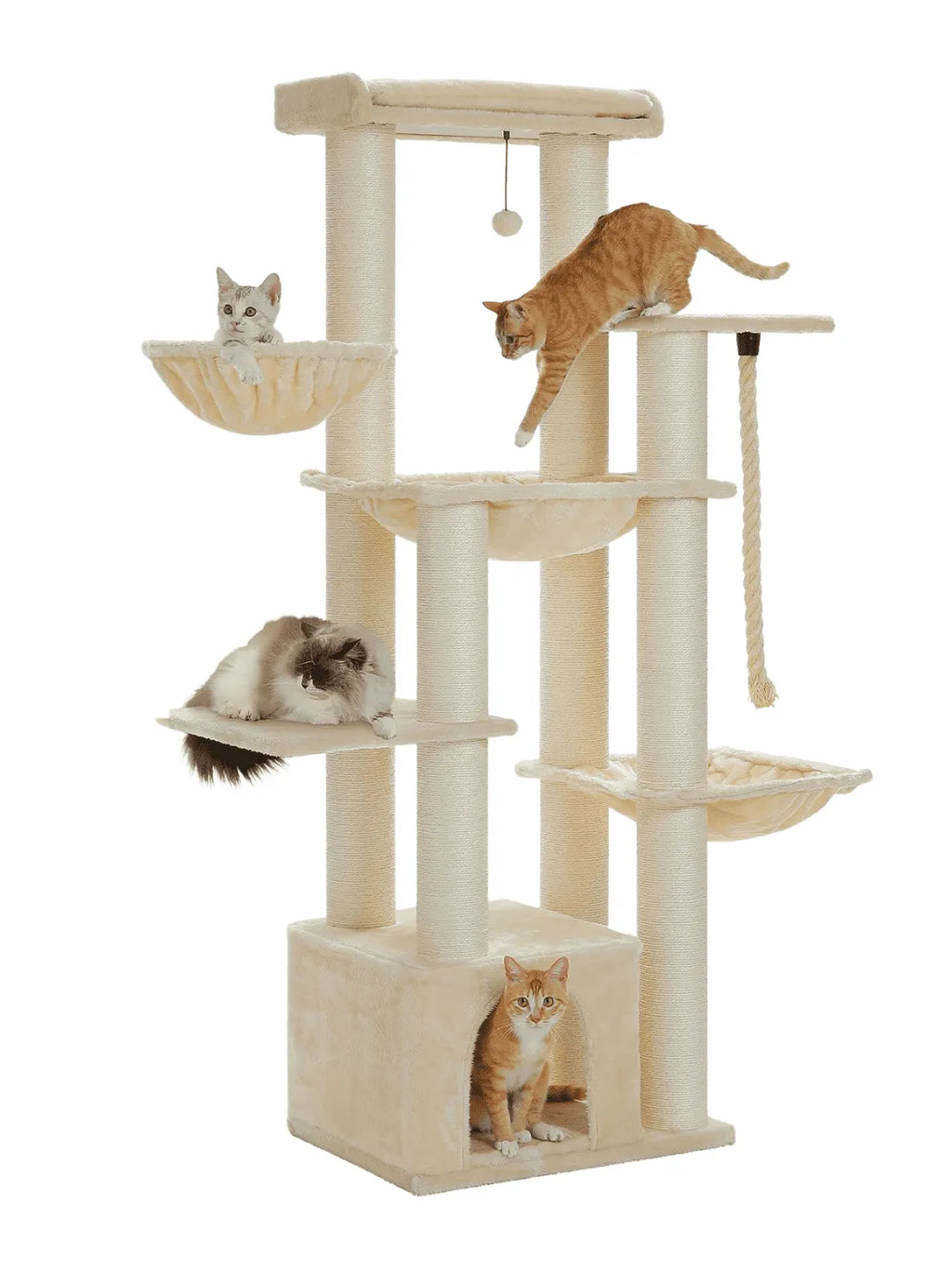 Arbre_a_Chat_Main_Coon_XXL