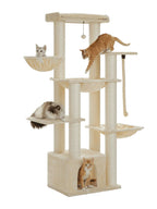 Arbre_a_Chat_Main_Coon_XXL