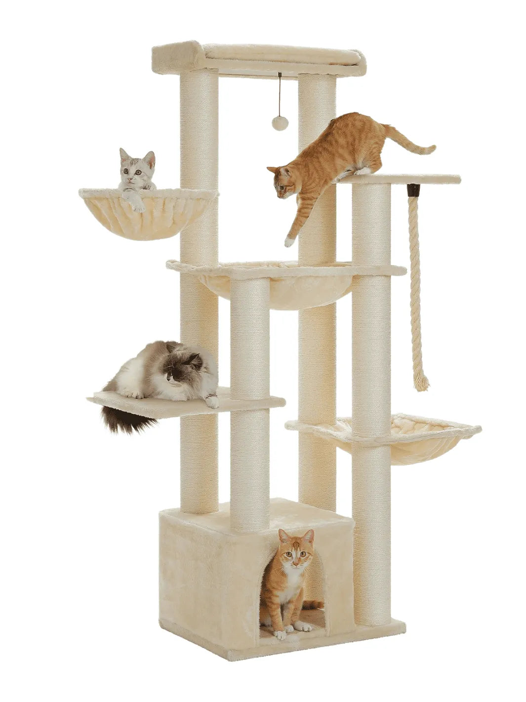 Arbre_a_Chat_Main_Coon_XXL