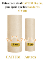 Arbre_a_Chat_Main_Coon_XXL_Caracteristique_1