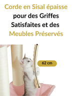 Arbre_a_Chat_Main_Coon_XXL_Caracteristique_3