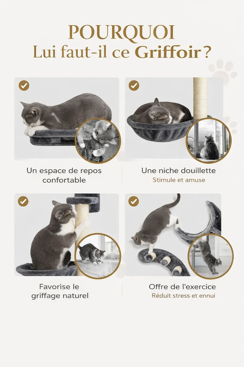 Arbre_a_Chat_Mural_4_Pieces_avec_Hamac_et_Pont_Caracteristique_1