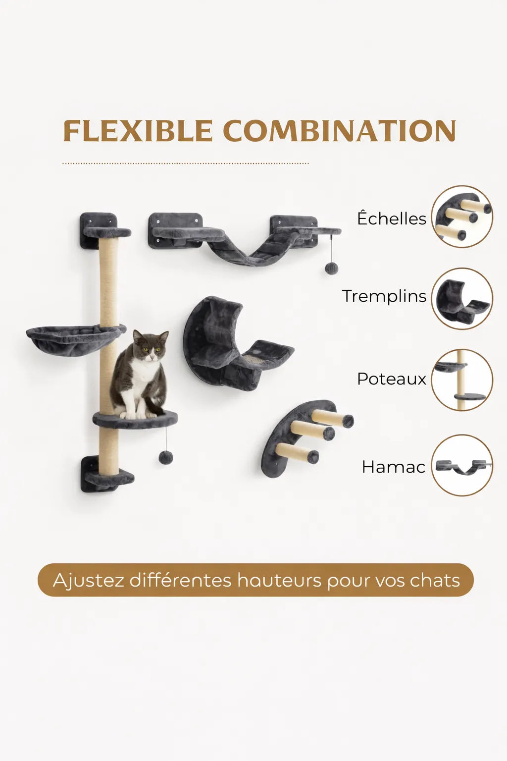 Arbre_a_Chat_Mural_4_Pieces_avec_Hamac_et_Pont_Caracteristique_3