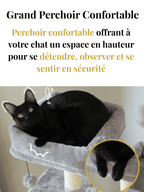 Arbre_a_Chat_Paradise_XXL_Caracteristique_1