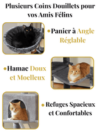 Arbre_a_Chat_Paradise_XXL_Caracteristique_2