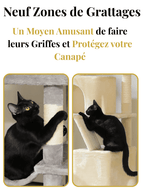 Arbre_a_Chat_Paradise_XXL_Caracteristique_3