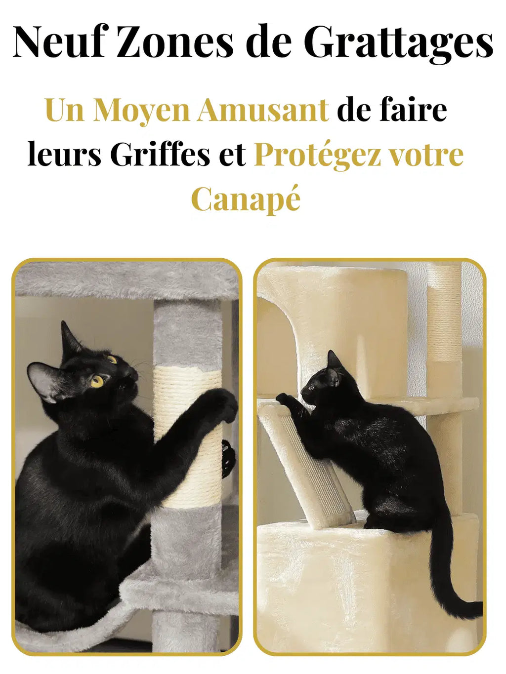 Arbre_a_Chat_Paradise_XXL_Caracteristique_3