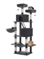 Arbre_a_Chat_Paradise_XXL_Gris_Fonce