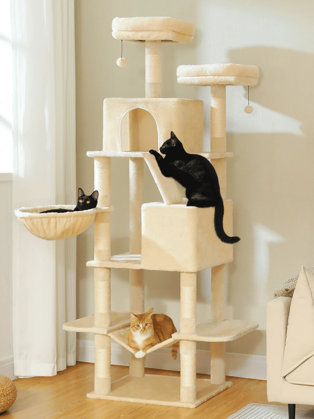 Arbre_a_Chat_Paradise_XXL_Interieur