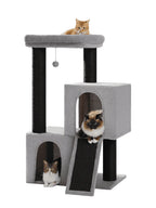 Arbre_a_Chat_Petit_Appartement