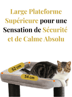 Arbre_a_Chat_Petit_Appartement_Caracteristique_1