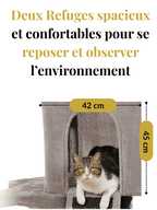 Arbre_a_Chat_Petit_Appartement_Caracteristique_2