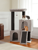 Arbre_a_Chat_Petit_Appartement_Interieur