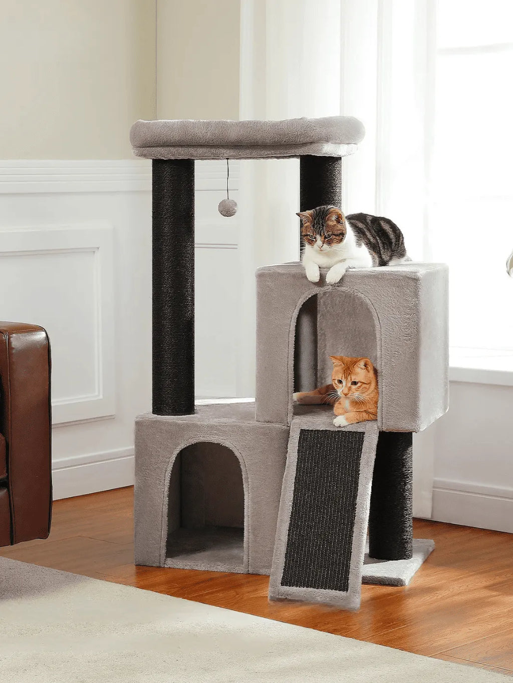 Arbre_a_Chat_Petit_Appartement_Interieur