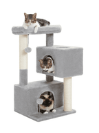 Arbre_a_Chat_Petit_Espace