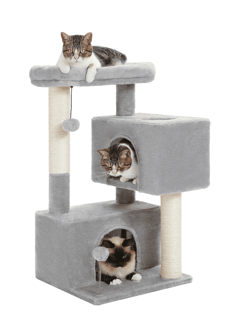 Arbre_a_Chat_Petit_Espace