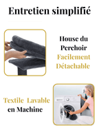 Arbre_a_Chat_Petit_Espace_Caracteristique_1