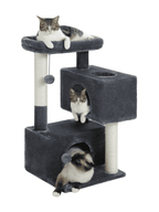 Arbre_a_Chat_Petit_Espace_Gris_Fonce