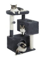 Arbre_a_Chat_Petit_Espace_Gris_Fonce