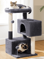 Arbre_a_Chat_Petit_Espace_Gris_Fonce_Interieur