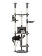 Arbre_a_Chat_Reglable_XXL_avec_Tours_et_Griffoirs_en_Sisal