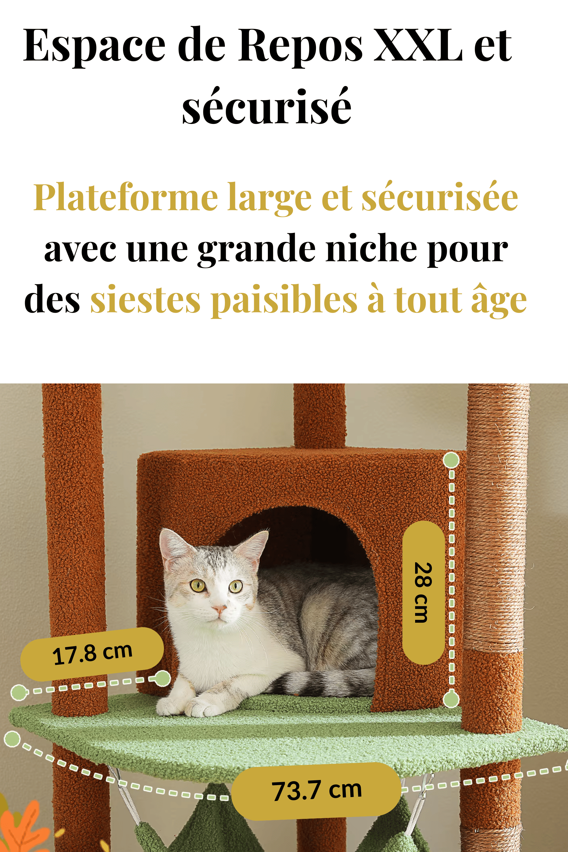 Arbre_a_Chat_Reglable_XXL_avec_Tours_et_Griffoirs_en_Sisal_Caracteristique_2