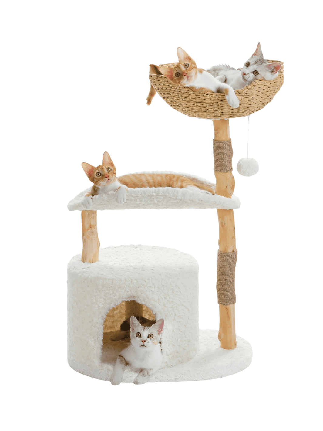 Arbre_a_Chat_avec_Panier_Osier