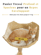 Arbre_a_Chat_avec_Panier_Osier_Caracteristique_1