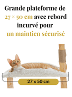 Arbre_a_Chat_avec_Panier_Osier_Caracteristique_3