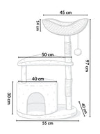 Arbre_a_Chat_avec_Panier_Osier_Dimensions
