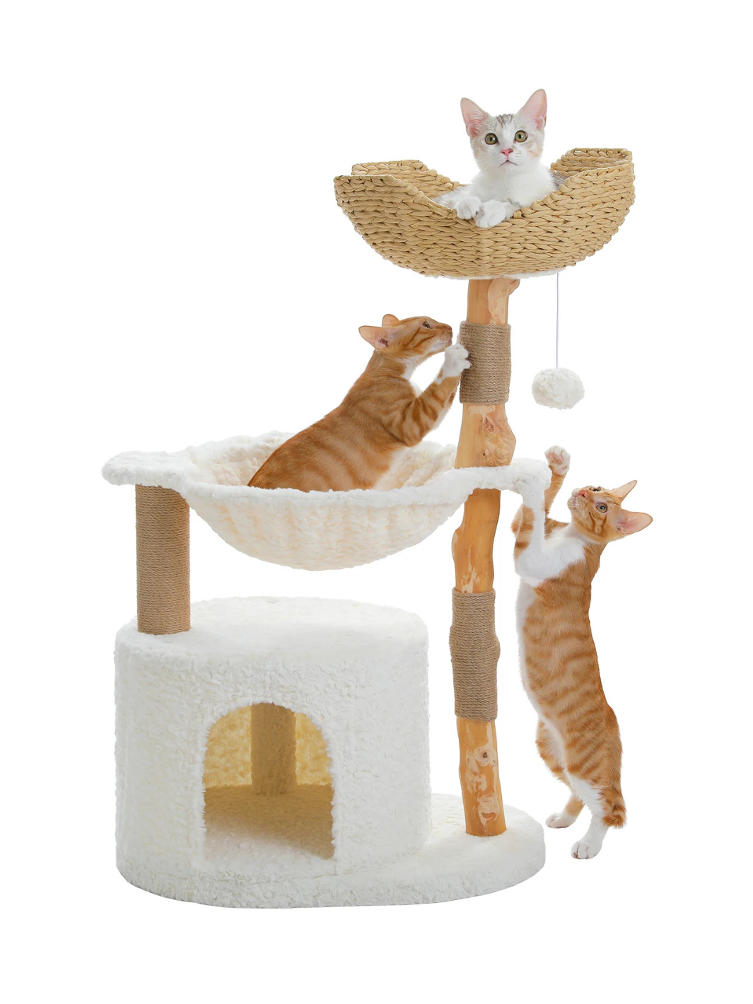 Arbre_a_Chat_en_bois_Naturel